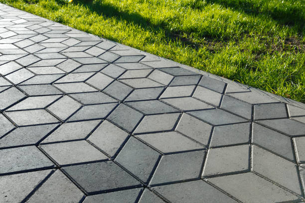 Driveway Repair Near Me in Lockney, TX