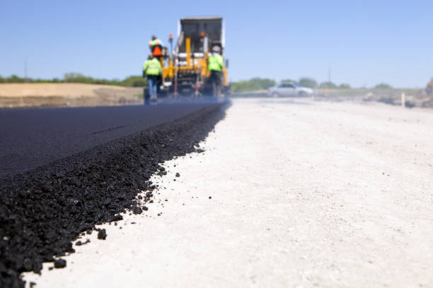 Reliable Lockney, TX Driveway Pavers Solutions