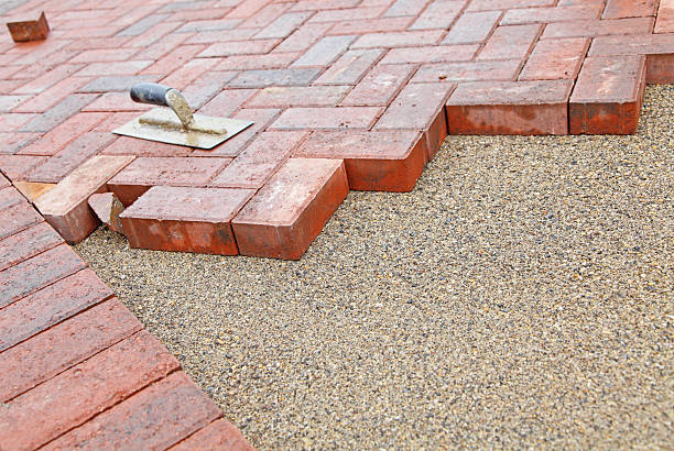  Lockney, TX Driveway Pavers Pros