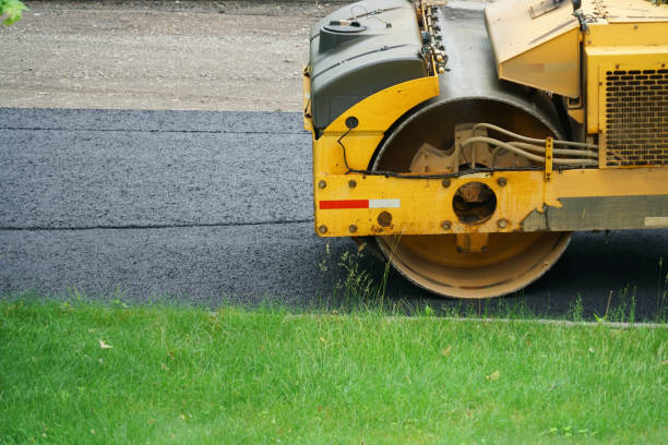 Best Driveway Pavers Near Me  in Lockney, TX